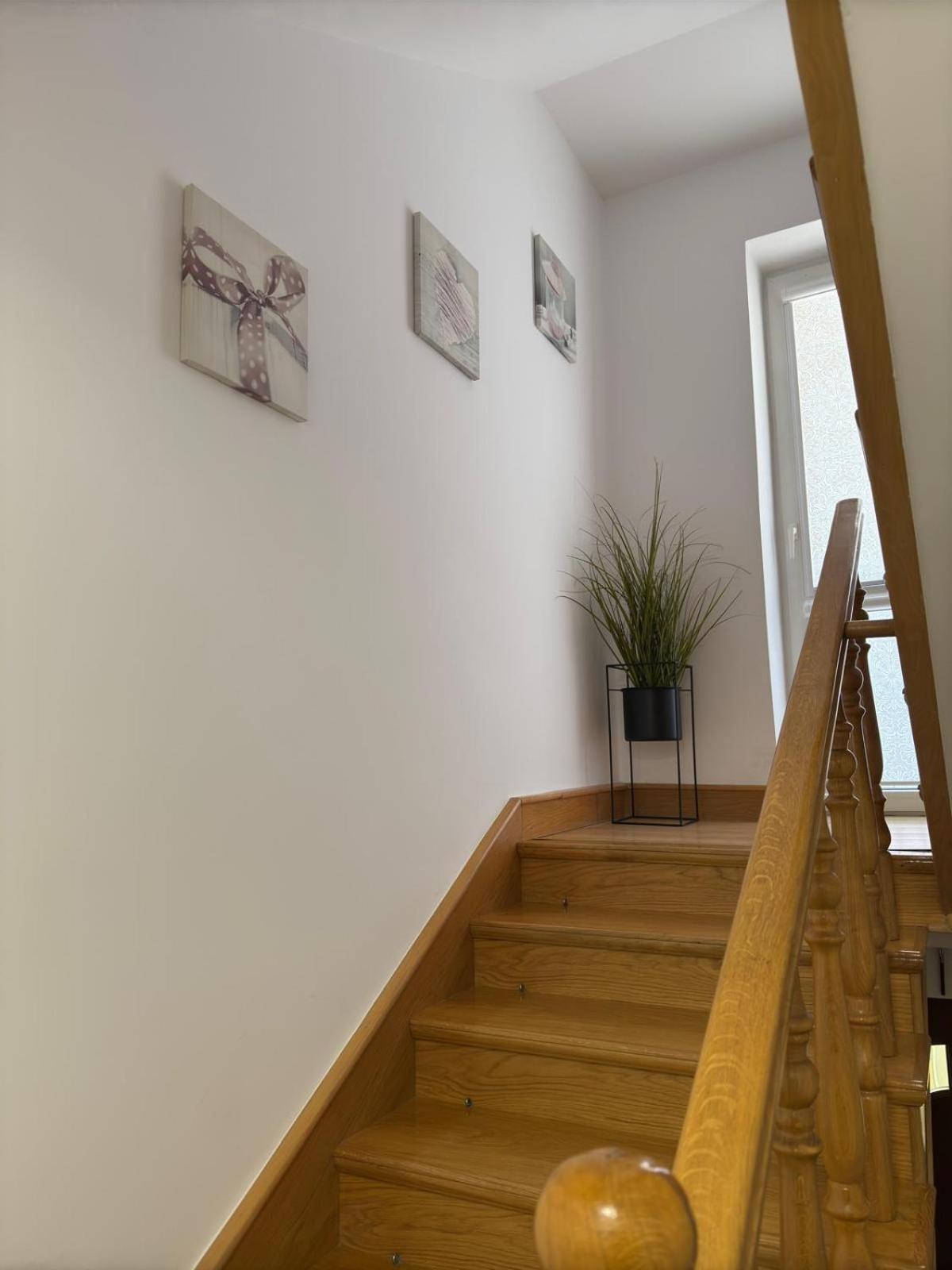 Apartament Jasminowa Chrzanow Exterior photo